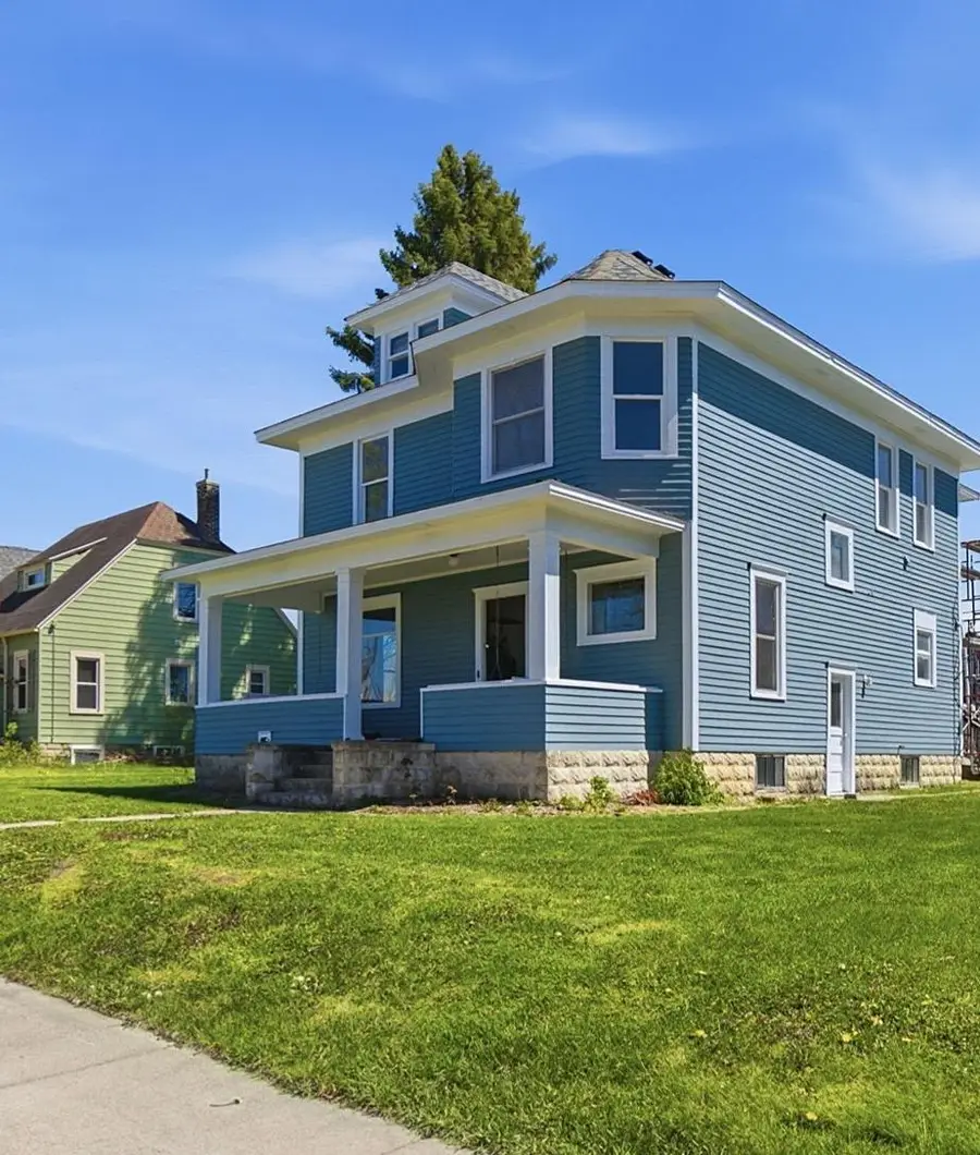 615 1st Street, Kenyon, MN 55946 - #2