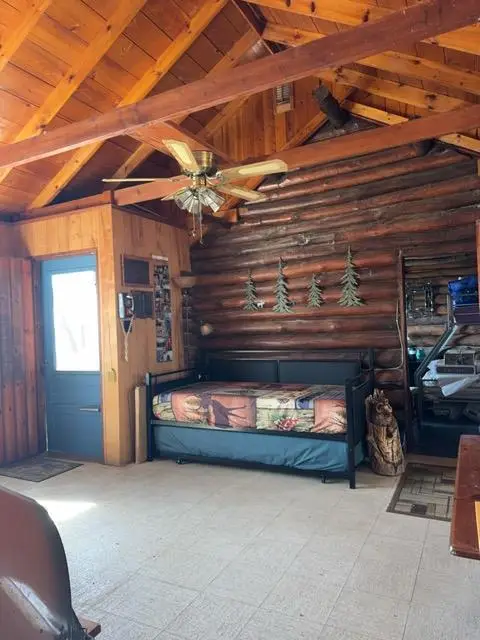 4178 Harrier Trail Nw, Hackensack, MN 56452 - #2