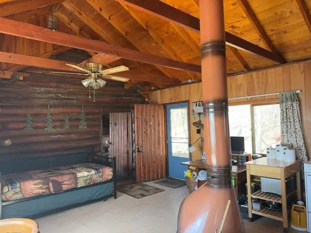 4178 Harrier Trail Nw, Hackensack, MN 56452 - #3