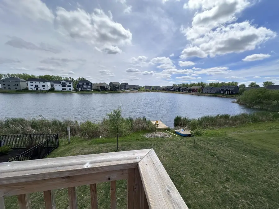 2802 213th Street W, Farmington, MN 55024 - #3