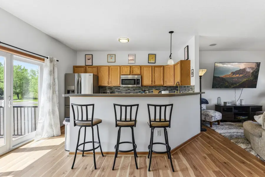 1354 Phalen Boulevard, Saint Paul, MN 55106 - #2