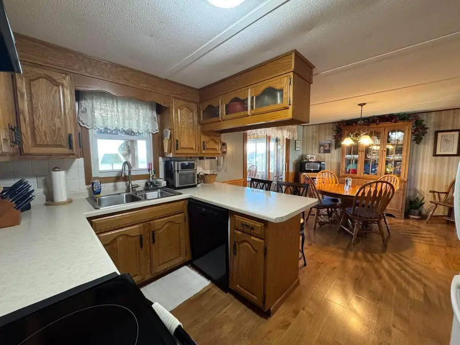 32158 County Road 1, La Crescent, MN 55947 - #3