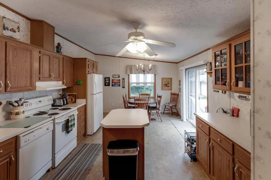 19350 Necktie Lane, Lake George, MN 56458 - #3