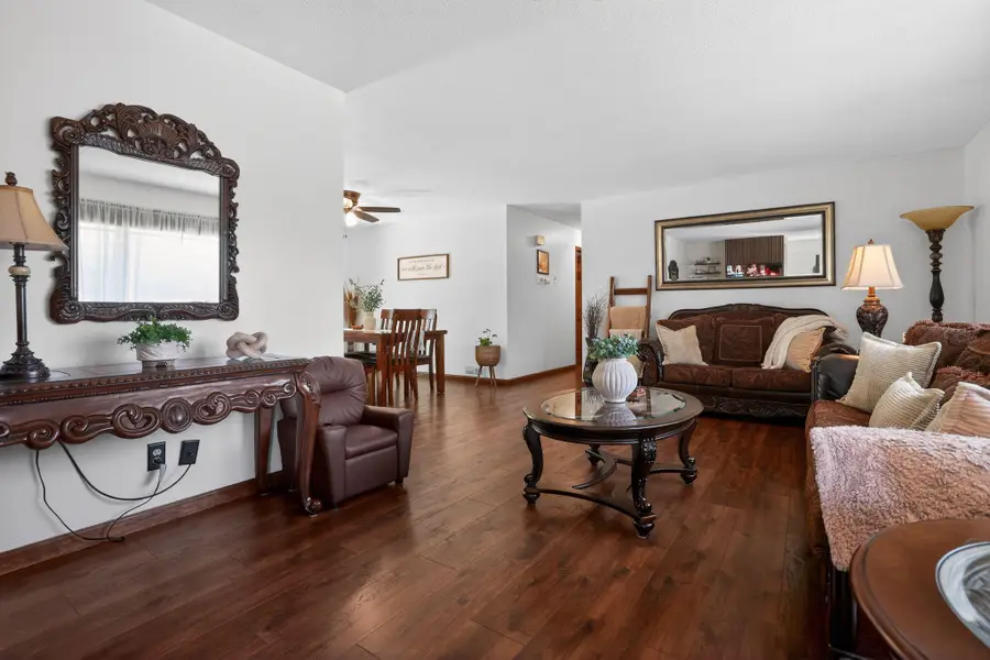 7335 Clayton Avenue, Inver Grove Heights, MN 55076 - #2