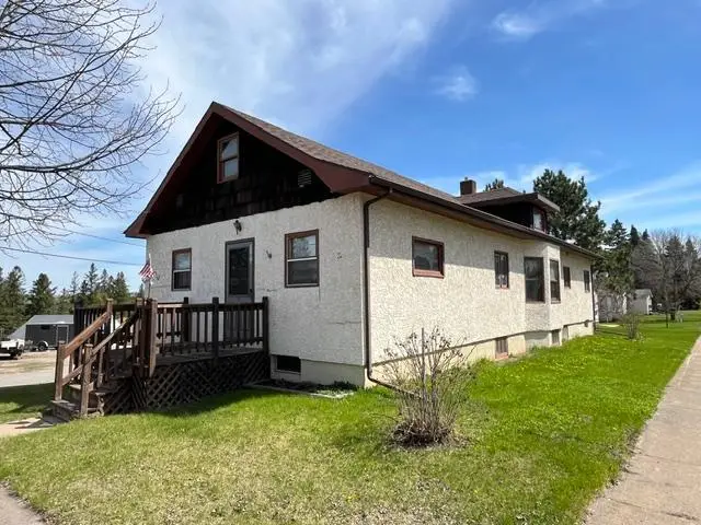 1102 Mckinley Avenue, Eveleth, MN 55734 - #2