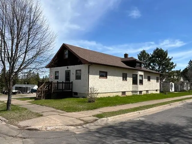 1102 Mckinley Avenue, Eveleth, MN 55734 - #3