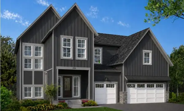 20139 Gothic Avenue, Lakeville, MN 55044