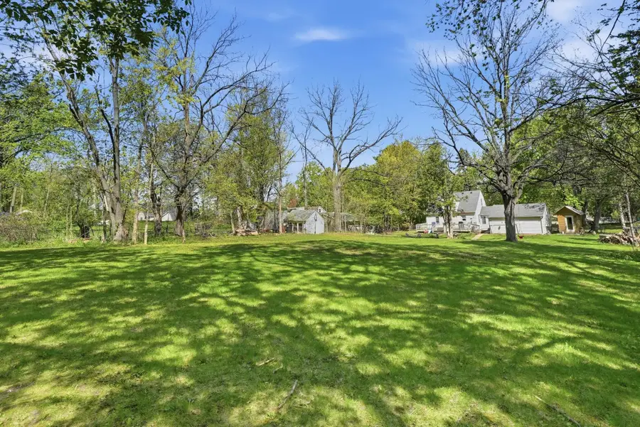 11209 Ridgemount Avenue W, Hopkins, MN 55305 - #2