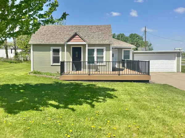 110 Red Wing Avenue S, Red Wing, MN 55066