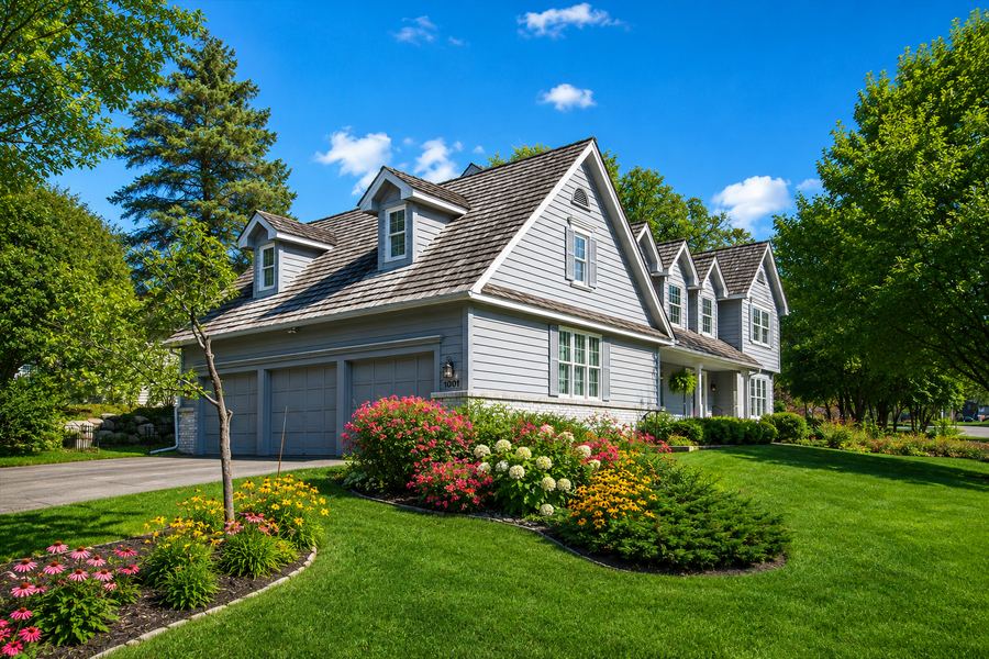 1001 Walden Court, Burnsville, MN 55337 - #2