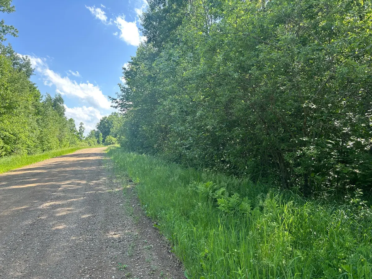 TBD 250th Street, Aitkin, MN 56431 - #1