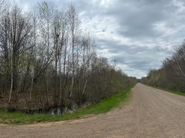 TBD 250th Street, Aitkin, MN 56431