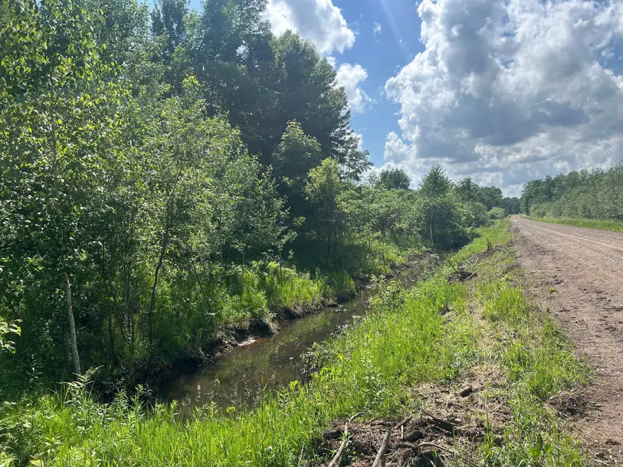 TBD 250th Street, Aitkin, MN 56431 - #3