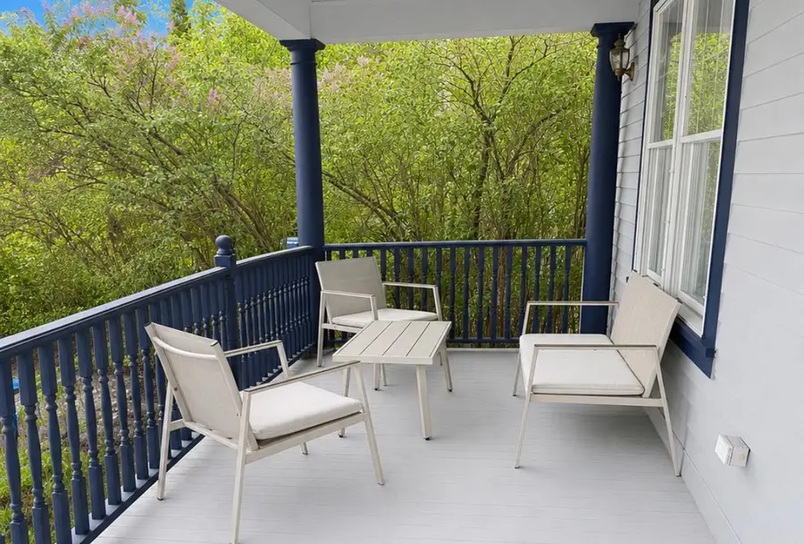 205 S 14th Street S, Fargo, ND 58103 - #3