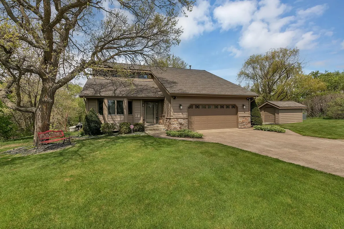 15675 Barley Road Nw, Royalton, MN 56373 - #1