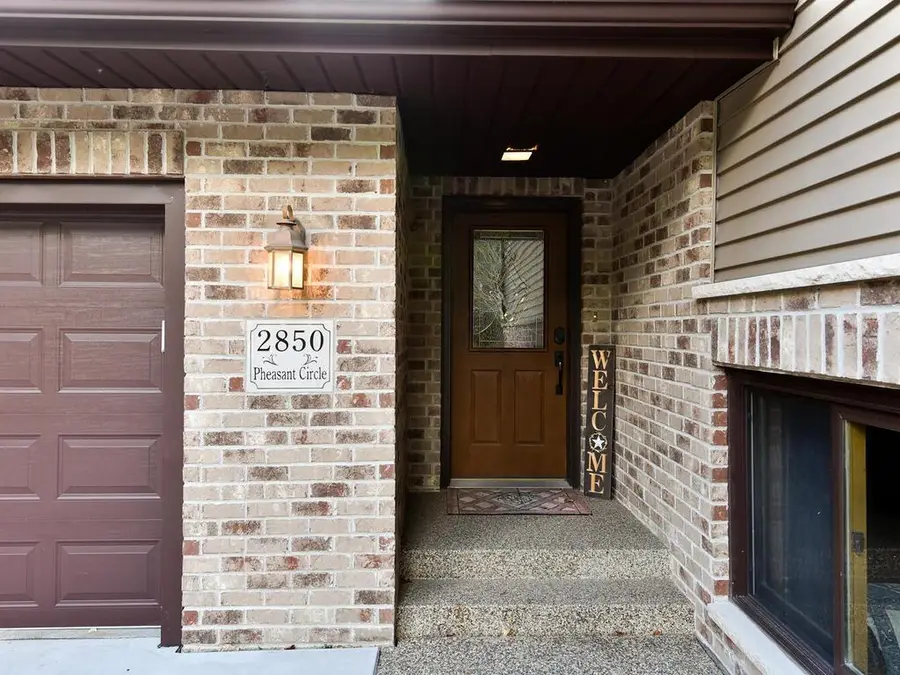 2850 Pheasant Circle, Mound, MN 55364 - #3