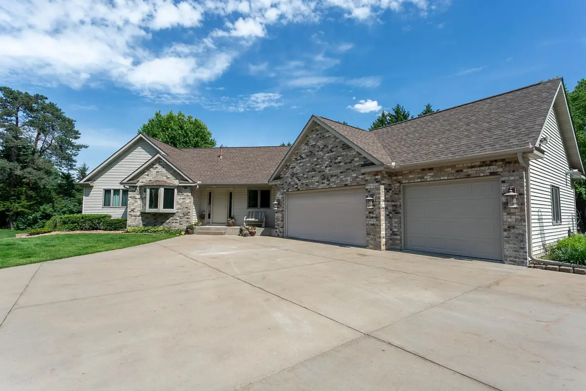 17162 Red Wing Boulevard, Hastings, MN 55033 - #1