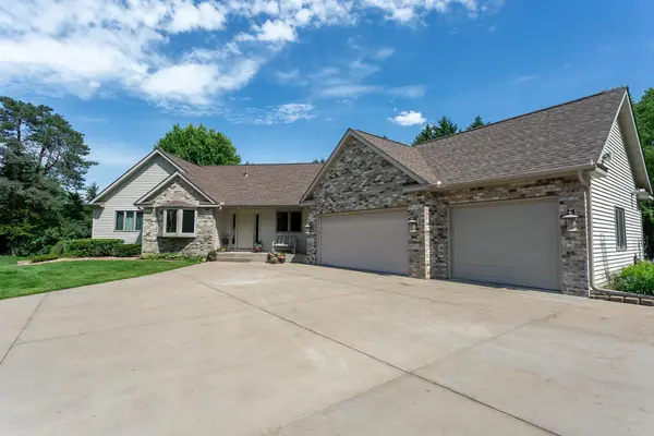 17162 Red Wing Boulevard, Hastings, MN 55033