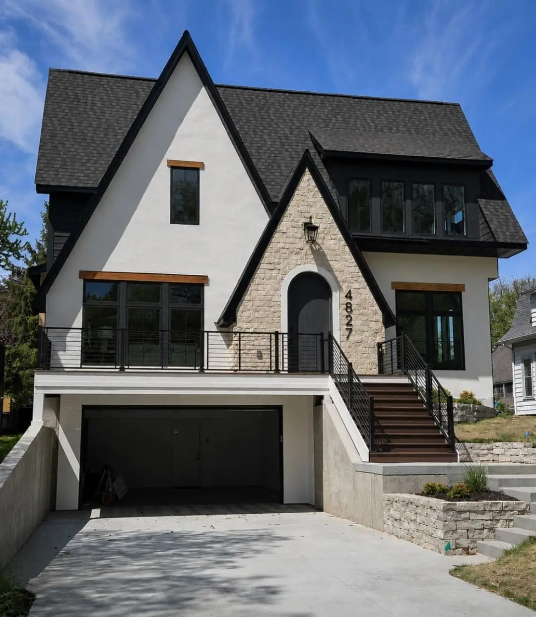 3836 Vincent Avenue S, Minneapolis, MN 55410 - #1