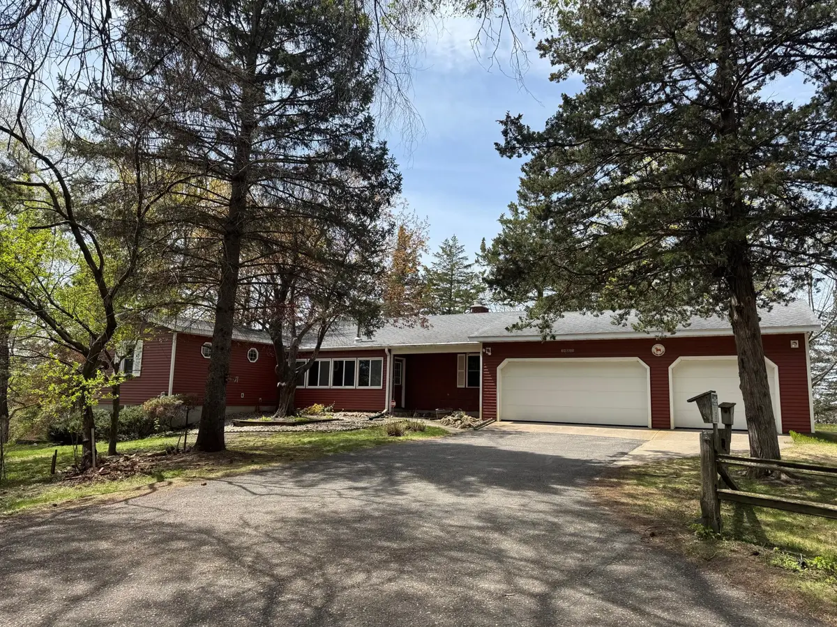 34025 Lower Spunk Lane, Avon, MN 56310 - #1