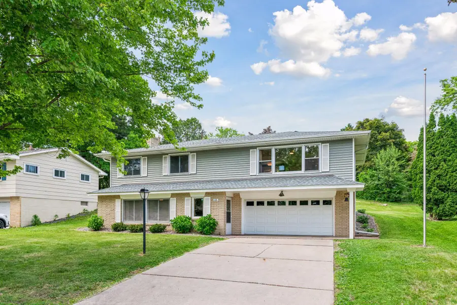 88 Battle Creek Place, Saint Paul, MN 55119 - #2