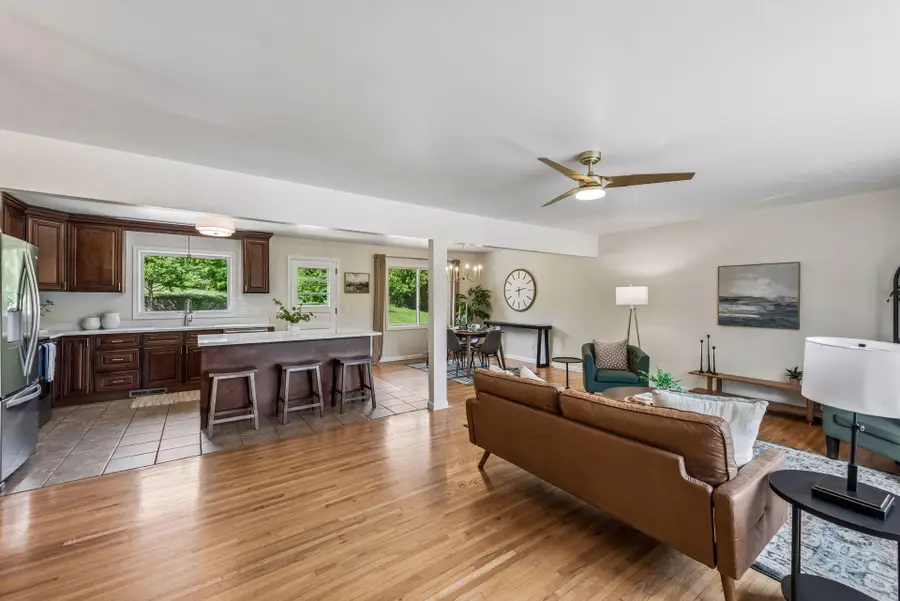 88 Battle Creek Place, Saint Paul, MN 55119 - #3