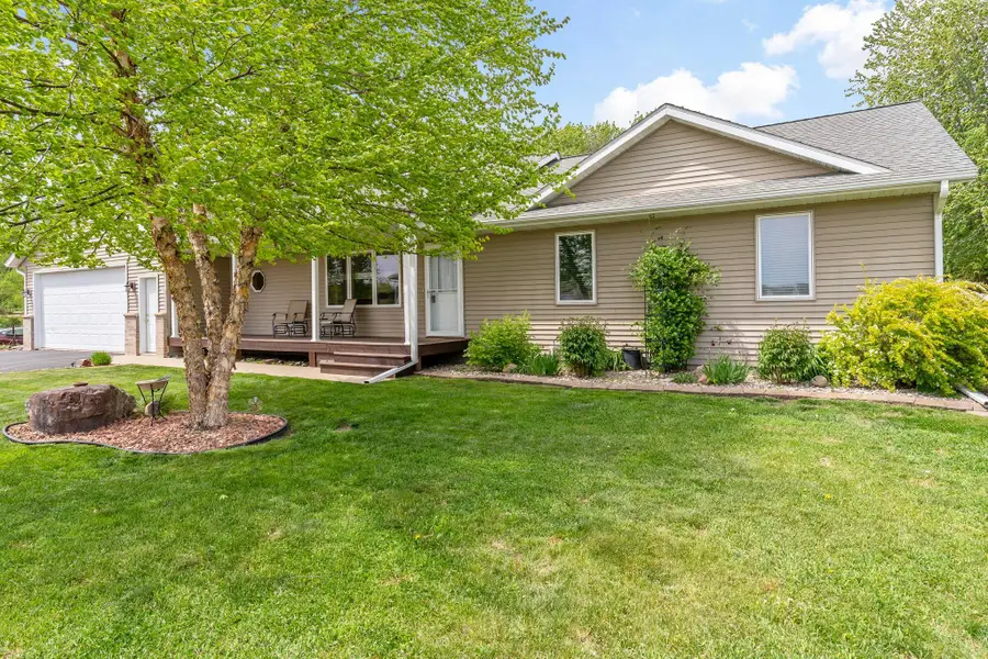 605 Turner Drive, Henderson, MN 56044 - #2