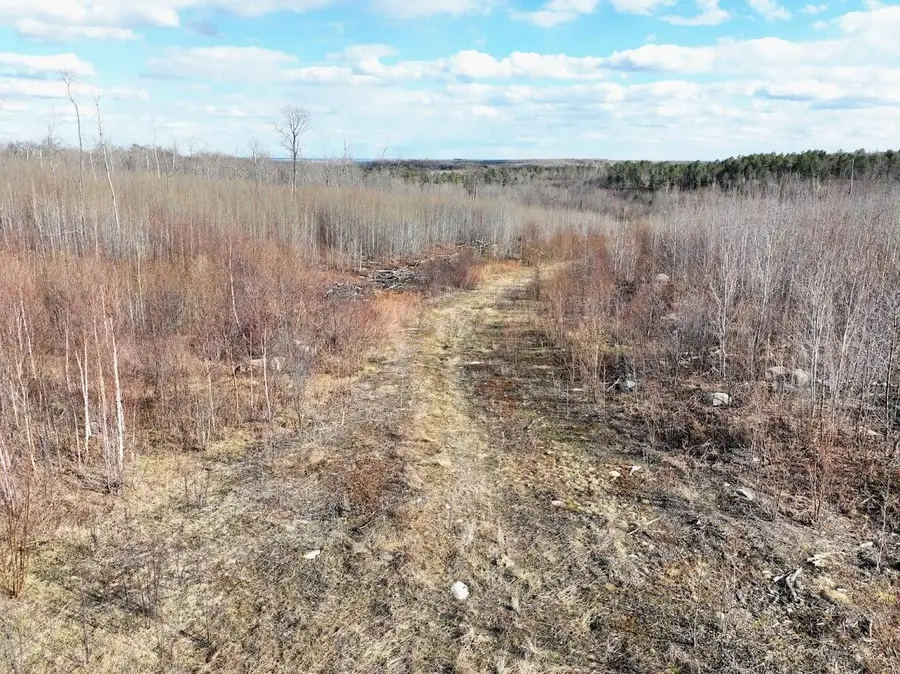 TBD Highway 135, Aurora, MN 55705 - #3