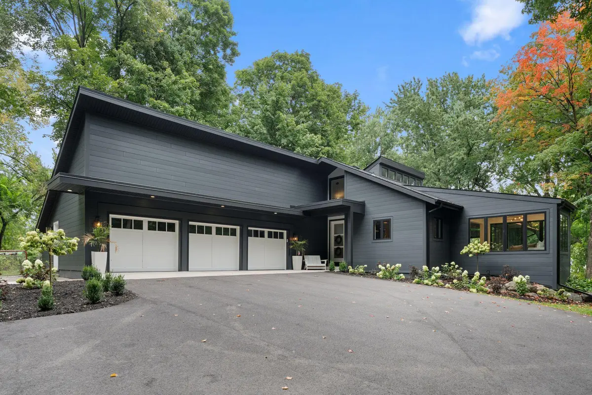 3 Crescent Street, Minnetonka Beach, MN 55391 - #1