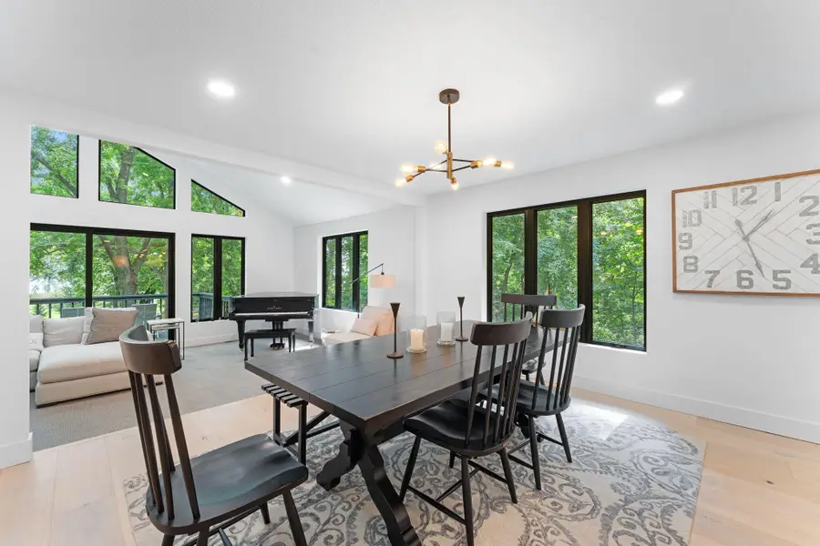 3 Crescent Street, Minnetonka Beach, MN 55391 - #3