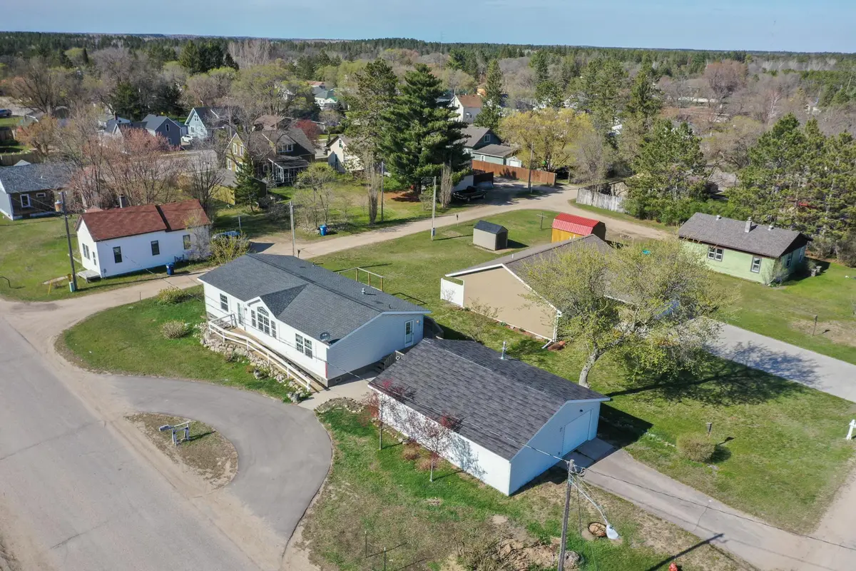 18 Cedar Avenue Se, Menahga, MN 56464 - #1