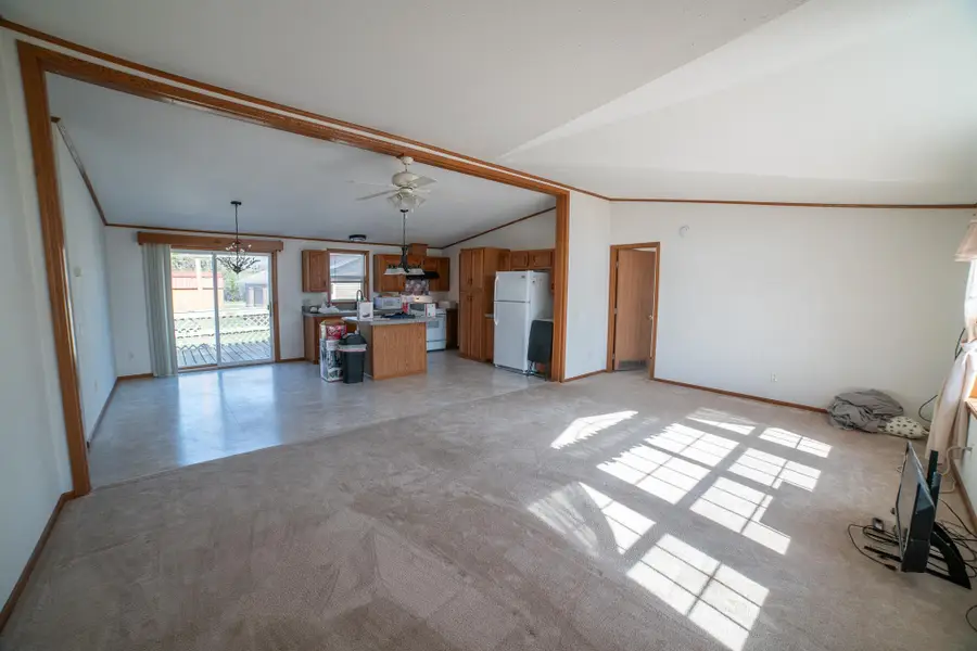 18 Cedar Avenue Se, Menahga, MN 56464 - #3