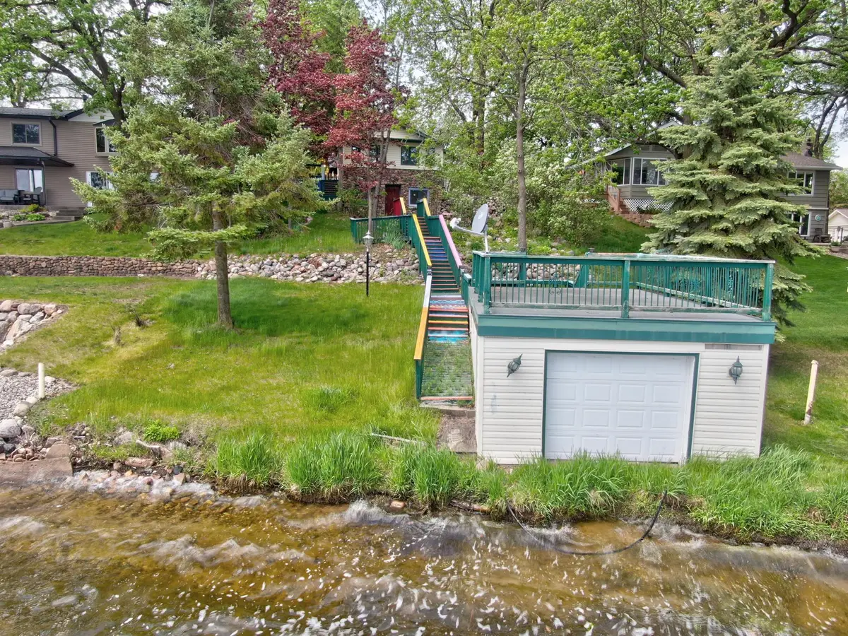 7590 Isaak Avenue Nw, Annandale, MN 55302 - #1