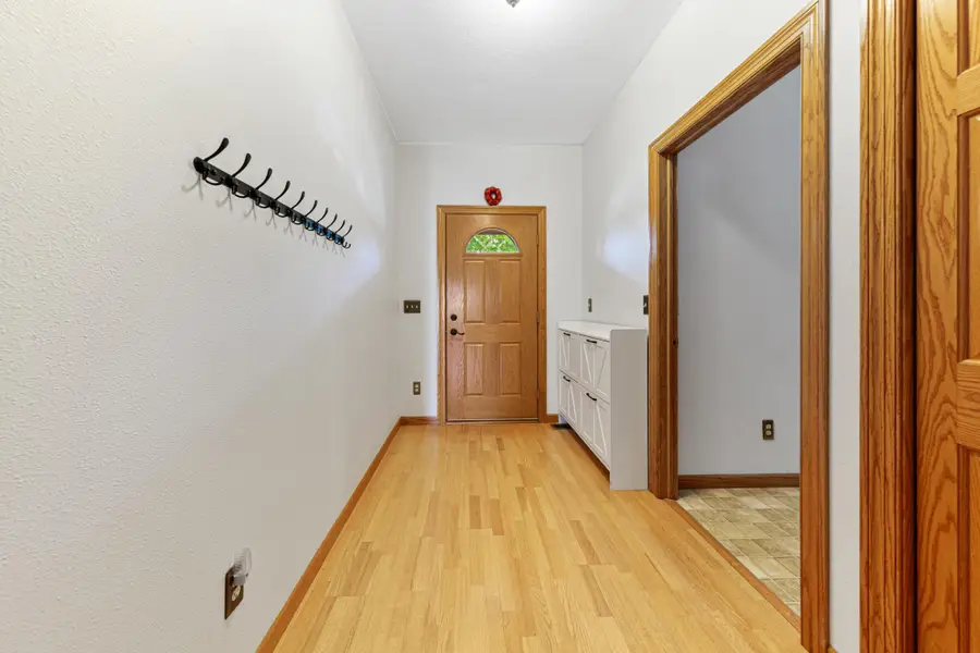 227 Woodhaven Lane, Mankato, MN 56001 - #3