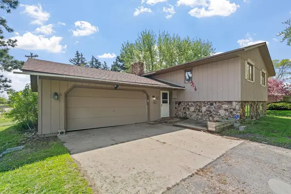 1154 Bromo Avenue, Saint Cloud, MN 56303
