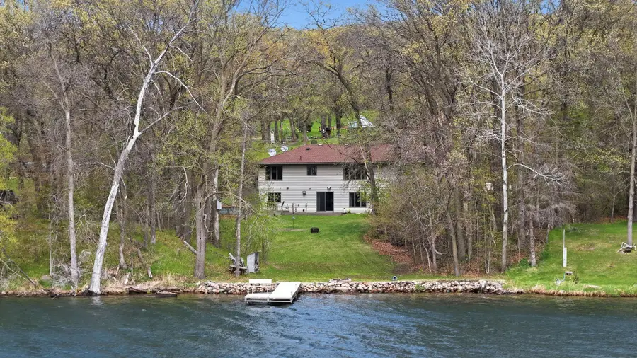 11825 Bluegill Drive, Sauk Centre, MN 56378 - #2