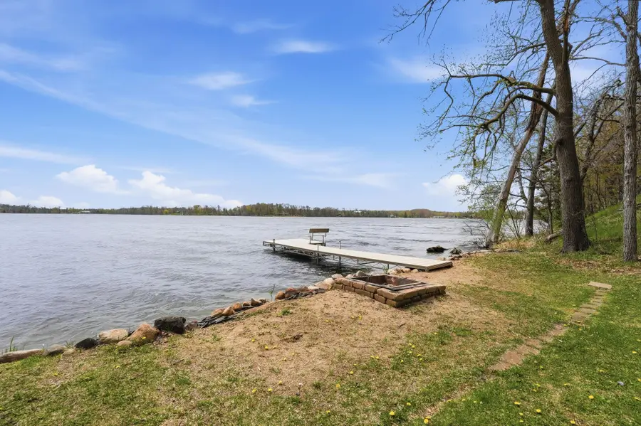 11825 Bluegill Drive, Sauk Centre, MN 56378 - #3