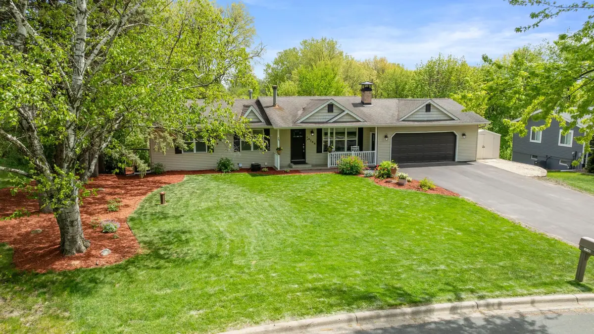 14184 Ash Circle Ne, Prior Lake, MN 55372 - #1