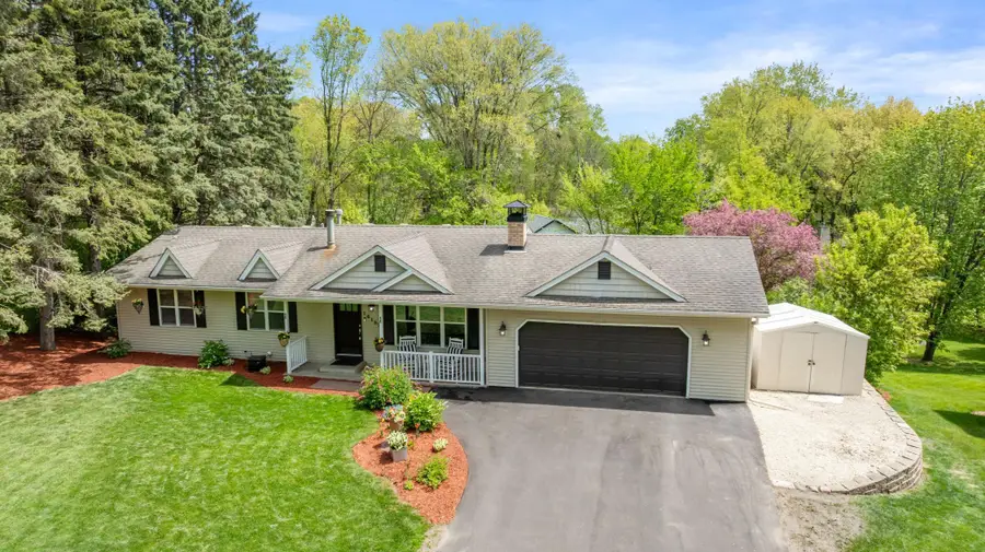 14184 Ash Circle Ne, Prior Lake, MN 55372 - #2