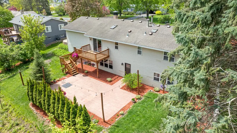 14184 Ash Circle Ne, Prior Lake, MN 55372 - #3