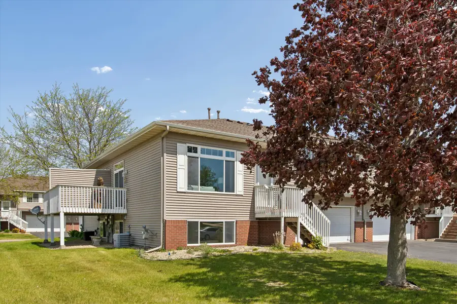1506 Judicial Road, Northfield, MN 55057 - #3