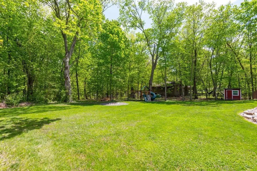 1280 County Road 110 N, Mound, MN 55364 - #3