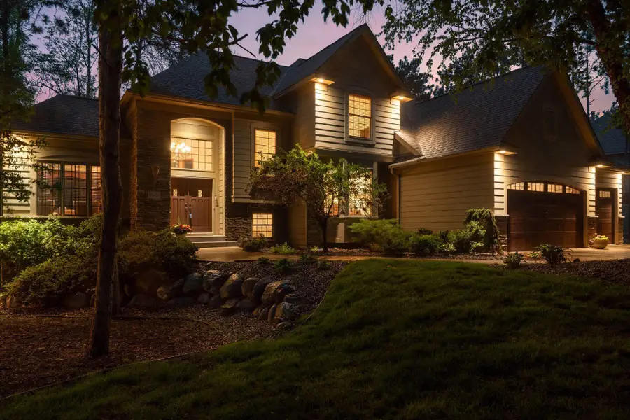 9001 Springwood Drive, Woodbury, MN 55125 - #2