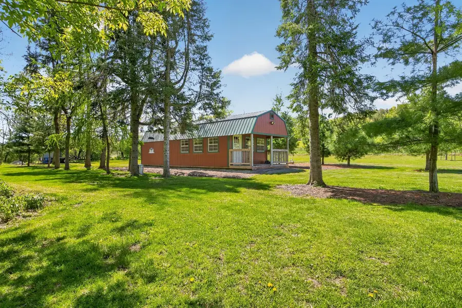 606 Root River Street Sw, Chatfield, MN 55923 - #2