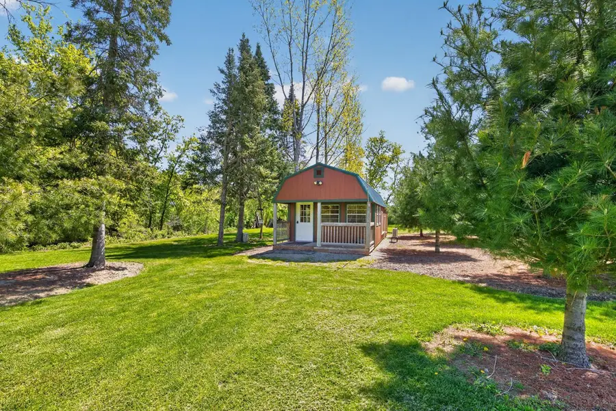 606 Root River Street Sw, Chatfield, MN 55923 - #3