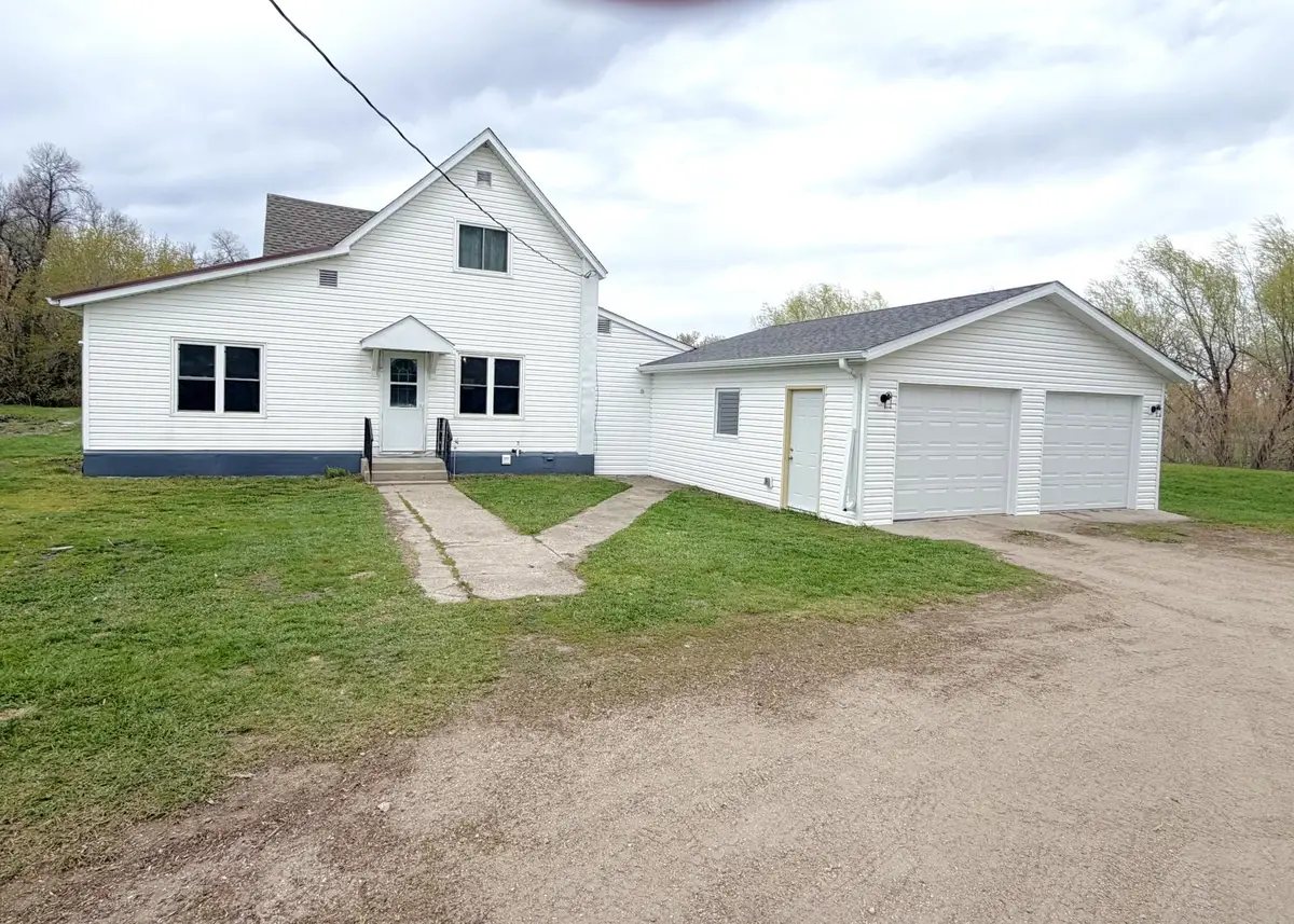 1246 250th Street, Borup, MN 56519 - #1