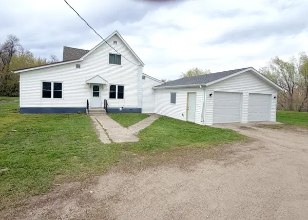 1246 250th Street, Borup, MN 56519