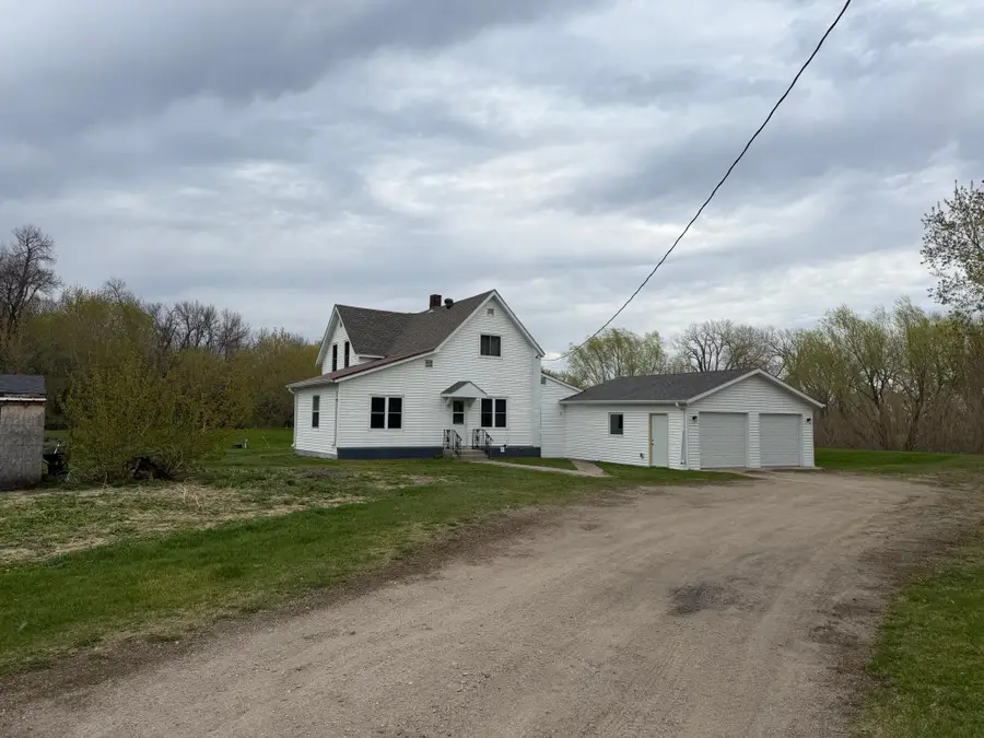 1246 250th Street, Borup, MN 56519 - #2