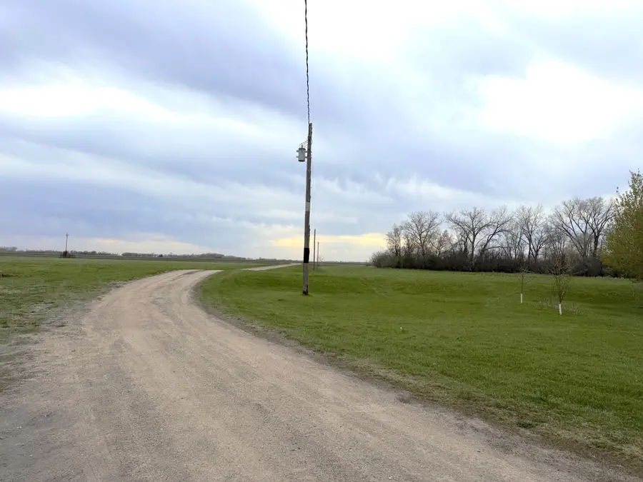 1246 250th Street, Borup, MN 56519 - #3