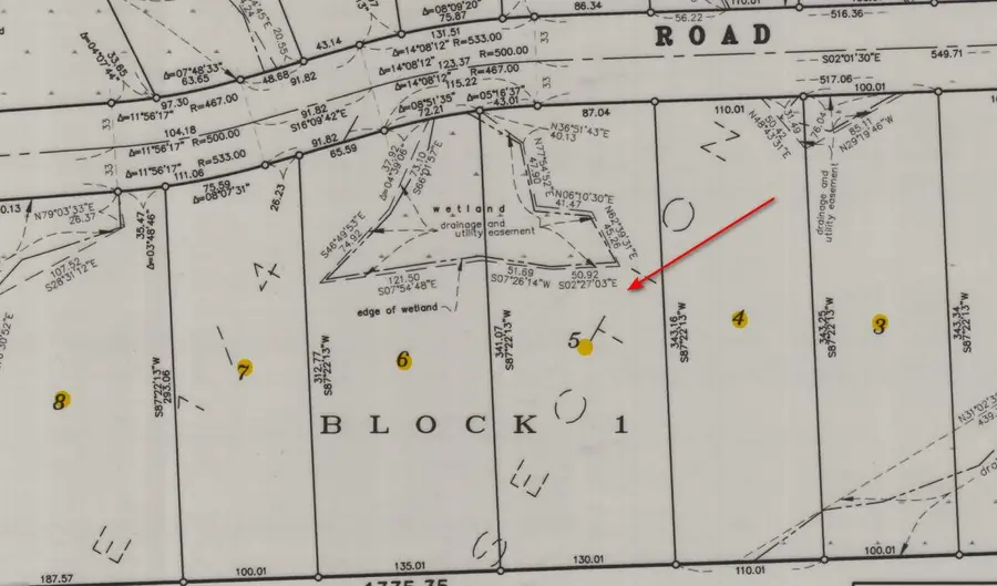 Lot 5 Lund Road, Cook, MN 55723 - #3